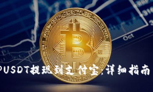 如何将BitPUSDT提现到支付宝：详细指南与注意事项