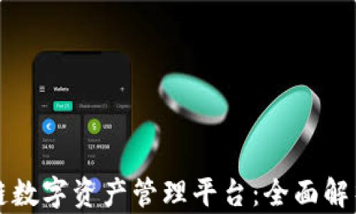 
一站式区块链数字资产管理平台：全面解析与应用前景