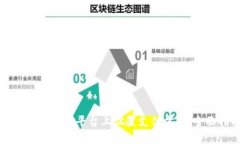 如何在区块链平台上设置