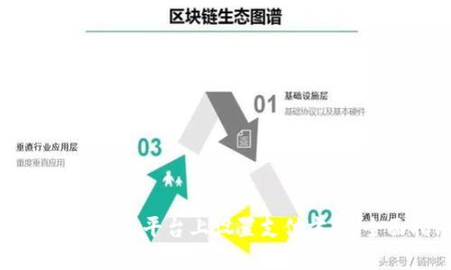 如何在区块链平台上设置支付方式：全面指南