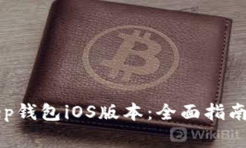 如何使用BitKeep钱包iOS版本：全面指南与常见问题解答