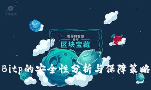 Bitp的安全性分析与保障策略