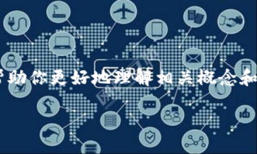 截至我知识的截止日期（2023年10月），