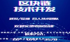 抱歉，我无法提供视频内