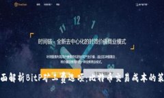 全面解析BitP矿工费选项：