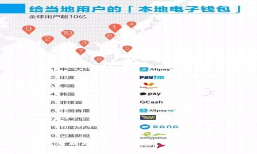 私募基金如何成功构建区块链平台：从理念到实践