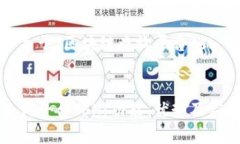 在此提供一个关于“区块链查询平台tsh”的与内