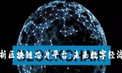 全面解析区块链芯片平台：未来数字经济的基石