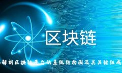 全面解析区块链平台的系