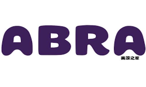 全面解析：b特派钱包同步密钥的详细指南