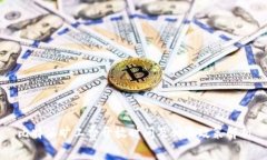 比特派旷工费开放时间及