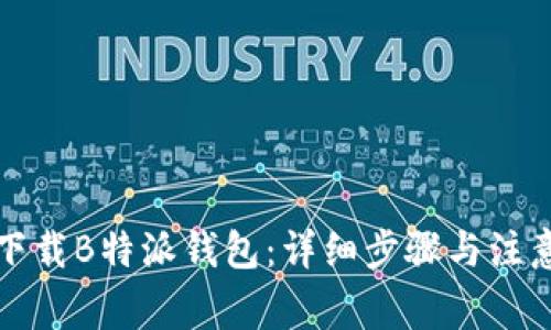 如何下载B特派钱包：详细步骤与注意事项