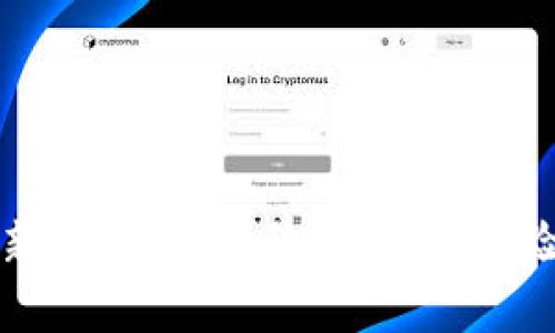 详解BitP钱包新版本：功能升级、用户体验及安全性分析