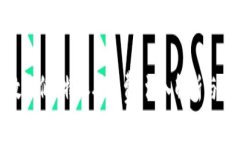 如何有效降低B特派矿工费