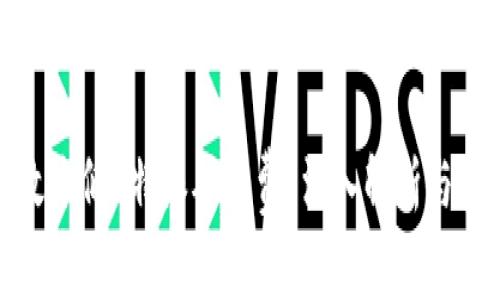 如何有效降低B特派矿工费？深入解析与实用策略