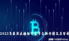 2023年最新区块链开发平台
