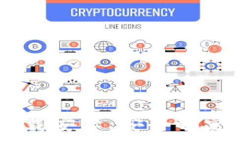 :
比特派官网最新版下载安卓：安全稳定的数字资产管理工具