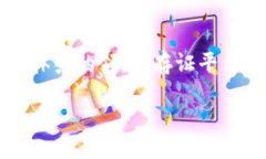 biao ti/biao ti存证平台的区