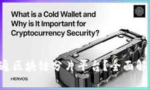 优质 如何开通区块链分片平台？全面解析与实操指南