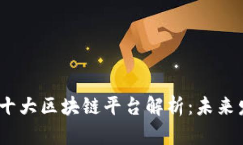 2023年全球十大区块链平台解析：未来发展的新机遇