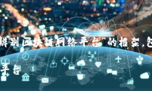 注意：以下内容是一个关于“如何辨别区块链网络平台”的框架，包含了合适的、关键词和内容概要。

如何准确辨别高质量区块链网络平台