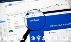 全面解析比特派身份审核