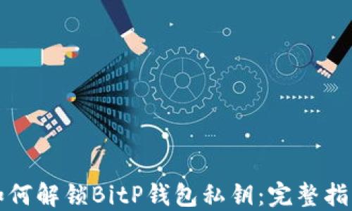
如何解锁BitP钱包私钥：完整指南
