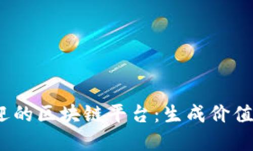 2023年最受欢迎的区块链平台：生成价值与创新的新时代