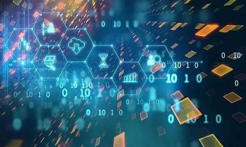   如何解决比特派下载图片安装不了的问题 / 
 guanjianci 比特派, 下载问题, 图片安装, 手机应用 /guanjianci 

在数字货币日益普及的今天，比特派作为一款便捷的数字货币钱包，受到了广泛的欢迎。然而，很多用户在下载比特派的过程中，可能会遇到“下载图片安装不了”的问题。本文将全面分析这个问题，提供解决方案，并讨论几个相关的内容，帮助用户更好地使用比特派。

问题概述
比特派是一款提供数字资产管理服务的应用，用户可以通过它方便地管理、转账和交易各种数字货币。但在安装过程中，用户有时会遇到下载的图片文件无法正常展示的问题。这可能导致用户在安装应用时遭遇挫折，无法顺利使用比特派的全部功能。造成这一问题的原因可能有很多，例如网络问题、文件兼容性、软件版本等。

常见下载问题分析
在用户尝试下载比特派时，遇到的下载图片安装不了的问题，通常可以归因于以下几个原因：

h41. 网络连接不稳定/h4
如果用户的网络连接不稳定，可能导致下载文件不完整，从而造成图片无法加载。建议用户首先检查自己的网络状态，确保连接稳定。同时，可以尝试更换网络环境，例如使用Wi-Fi或者更强的移动数据连接。

h42. 文件损坏/h4
下载的文件可能因各种原因（如网络中断、下载过程被干扰等）而损坏。如果用户发现下载的图片安装不了，可以尝试重新下载文件，确保文件完整。如果多次下载还是出现同样的问题，建议更换信源，确保从官方网站或信任的应用商店下载。

h43. 设备兼容性问题/h4
不同的设备对应用的支持度不同，有些老旧的设备可能会出现安装不成功的情况。用户需要查看比特派的系统需求，确保自己的设备符合要求。这包括操作系统的版本、存储空间等。

h44. 防火墙或杀毒软件阻止/h4
某些防火墙或杀毒软件可能会错误地将比特派的下载文件标记为可疑，从而阻止安装。用户可以尝试暂时关闭这些软件，看看是否能够顺利安装应用。但在关闭后务必记得重新开启，确保设备的安全。

解决下载图片安装不了的常见方法
针对上述问题，用户可以尝试以下一些解决方案，帮助顺利下载和安装比特派：

h41. 检查网络状态/h4
如前所述，网络是下载文件的基础。用户应确保网络稳定，可以尝试更换网络环境，例如使用不同的网络服务提供商或连接到不同的Wi-Fi。可以在浏览器中试着加载其它网站，验证网络是否正常。

h42. 重新下载和验证文件完整性/h4
重新下载文件是解决文件损坏问题的有效方法。建议用户去官方渠道重新获取比特派的下载链接，下载完成后可以对文件进行验证，确保其完整性。在Android系统中，可以查看apk文件的SHA1值来验证文件是否完整。

h43. 查看设备设置和兼容性/h4
用户需要确保设备更新到最新的操作系统版本，设备存储空间足够，并满足比特派的最低系统要求。可以通过设置菜单更新设备软件，并定期清理存储空间，保留必要的应用程序和文件。

h44. 调整安全设置/h4
若防火墙或杀毒软件造成下载问题，用户可以在相关设置中调整安全级别。尽量选择信任的应用商店下载应用，以减少对计算机安全的影响。同时，用户需要关注应用的软件权限设置，确保应用在安装时能够获得所需的权限。

相关问题和解答
在解决比特派下载图片安装不了的问题过程中，用户可能还会遇到其他相关问题。我们将在下面列出并详细解答这四个潜在问题。

h4问题1: 如何快速清理手机存储空间以便于安装比特派？/h4
安装新应用时，确保设备有足够存储空间至关重要。用户可以通过以下几步快速清理手机存储：

1. 删除不常用的应用：打开手机的应用管理器，检查已安装的应用，卸载那些不再使用的应用程序。

2. 清理缓存：许多应用在使用的过程中会生成缓存数据，用户可以在设置-存储中清理这些缓存，释放存储空间。

3. 移动媒体文件：将照片、视频等大文件转移到云存储或外部存储设备，避免存储占用过高。

4. 使用清理工具：有些手机系统自带存储清理工具，用户可以利用这些工具快速找到存储占用大的文件并清理。

通过以上方法，用户可以有效地释放存储空间，为安装比特派创造良好的条件。

h4问题2: 比特派是否存在多平台使用的风险？/h4
比特派作为一款跨平台的数字货币钱包，用户可以在多种设备上使用。在多平台使用中确实存在一些风险，包括：

1. 账号安全：如果用户在多个设备上使用比特派，需确保每个设备的安全，例如保护好登录密码，避免被他人获取。

2. 同步问题：多平台使用可能引发数据同步不及时，用户需关注更新和同步问题，确保每次登录获得最新的资产信息。

3. 设备安全：每个设备的安全状况可能不同，若某个设备被病毒或恶意软件侵入，可能影响到比特派的安全性，建议用户定期查杀病毒及更新设备防护措施。

4. 网络风险：使用公共Wi-Fi网络时，重要信息可能被截获，建议用户在连接不熟悉的网络时避免进行敏感操作。

为了确保良好的使用体验，用户需保持警惕，采取适当的安全措施，以保障数字资产安全。

h4问题3: 如何处理比特派出现的网络连接问题？/h4
在使用比特派过程中，用户可能会遇到网络连接不畅的问题。这时，可以尝试：

1. 检查网络状态：确认Wi-Fi或移动数据是否正常连接，尝试打开其他网站进行验证。如果网络不稳定，可以尝试重新启动路由器。

2. 切换网络：若使用Wi-Fi遇到问题，可以尝试使用手机数据，或相反，以确定是否是网络环境的问题。

3. 更新应用：确保比特派为最新版本，因为新版本通常会修复已知的网络问题，提供更好的兼容性。

4. 重启设备：有时设备出现的网络问题可以通过重启设备解决，用户可以尝试重启手机或平板，方便重新连接网络。

通过以上方法，用户通常能够在一定程度上解决网络连接问题，提高比特派的使用体验。

h4问题4: 比特派的安全性如何保障？/h4
比特派在保障用户资产安全方面采取了一系列措施，包括：

1. 私钥管理：比特派采用无信任的私钥管理，不允许第三方访问用户资产。用户自己保管私钥，确保控制权在自己手中。

2. 加密技术：比特派使用高强度的加密技术保护用户数据，使用过程中数据动态加密，避免泄露风险。

3. 二次验证：对于敏感操作，比特派会使用双重验证机制，如通过短信或邮箱发送验证码确认操作，增强安全性。

4. 定期更新：比特派定期对应用进行安全更新，修复潜在的漏洞，确保用户数据不易被攻击者获取。

用户也应配合这些措施，定期更换密码，避免重复使用旧密码，这样可以有效提高资产安全性。

通过本文的详细分析和建议，希望能够帮助用户解决比特派下载图片安装不了的问题，顺利体验数字货币服务。