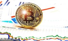   比特派钱包无法登录的解