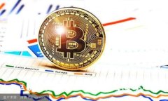最新区块链挖矿平台2023：高效、安全的选择