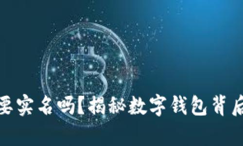 BitP钱包需要实名吗？揭秘数字钱包背后的真实情况