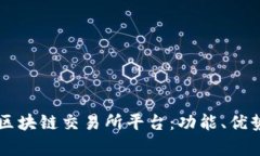 全面解析SK区块链交易所平台：功能、优势与未来