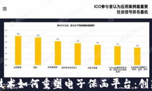 
区块链技术如何重塑电子保函平台：创新与挑战