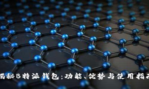 揭秘B特派钱包：功能、优势与使用指南