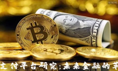 
区块链支付平台研究：未来金融的革命之路