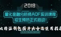 比特派钱包图片大全及使