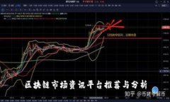 区块链市场资讯平台推荐