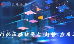 目前最热门的区块链平台：趋势、应用与未来展