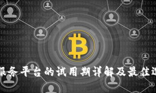 区块链服务平台的试用期详解及最佳选择策略