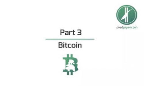 比特派卸载后能否找回？全面解析与解答