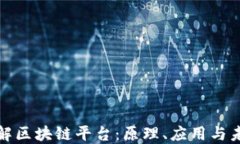 全面了解区块链平台：原理、应用与未来发展