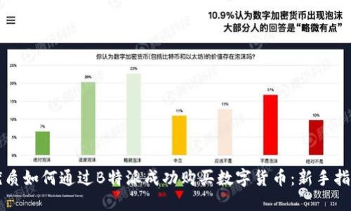 优质如何通过B特派成功购买数字货币：新手指南