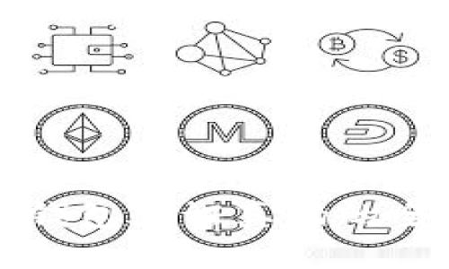 比特派钱包验证真伪的全面指南