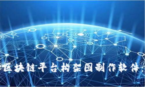 如何选择区块链平台构架图制作软件：全面指南