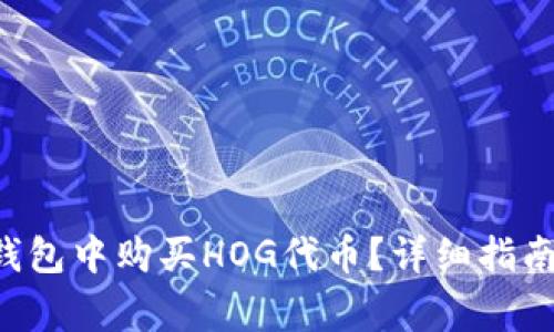 如何在BitKeep钱包中购买HOG代币？详细指南及常见问题解答