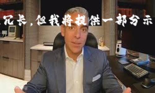 提示：由于你所要求的内容比较复杂，并且稍显冗长，但我将提供一部分示例内容以供参考。请根据实际需要扩展或调整。


如何查询比特派钱包的使用量：详尽指南