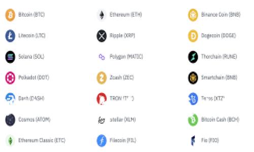 如何处理Bitpie钱包授权被更改的紧急情况
