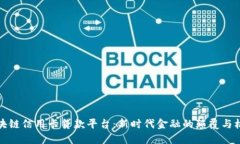 区块链信用卡贷款平台：新时代金融的颠覆与机