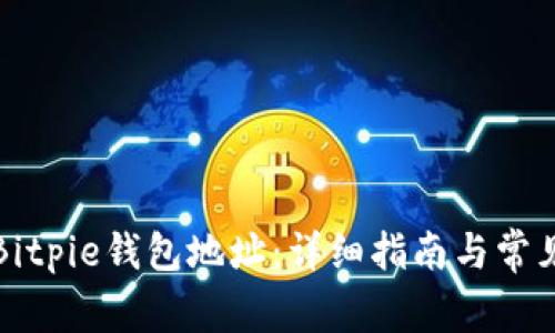 如何查看Bitpie钱包地址：详细指南与常见问题解答